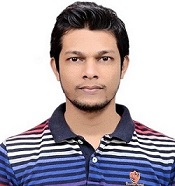 Ambikesh Kumar Singh